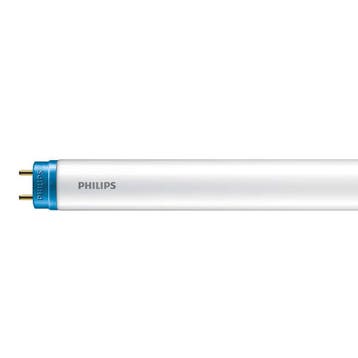 Voordeelpak PHILIPS - LED TL Buis T8 met Starter 10 Pack -, Ophalen of Verzenden, Nieuw, Overige fittingen