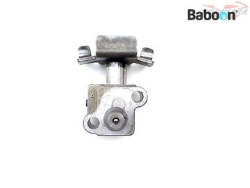 Nokkenas Kettingspanner BMW K 75 RT (K75RT), Verzenden, Gebruikt