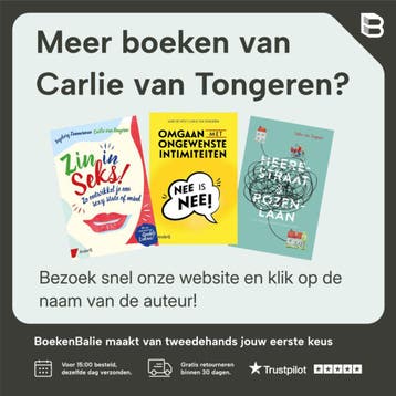 Grijs / Blossom Books Shorties 9789463494021, Verzenden, Gelezen, Carlie van Tongeren