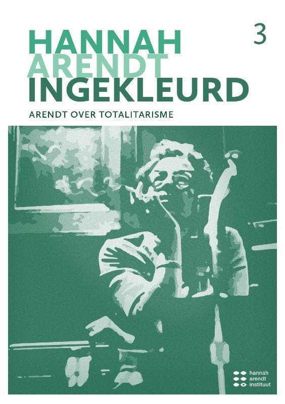 3 |  | Nieuw, Boeken, Filosofie, Nieuw, Ophalen of Verzenden