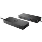 Dell WD19DCS Dockingstation | 180W PSU | Dual USB-C | 5K..., Docking station, Refurbished, Laptop, Ophalen of Verzenden