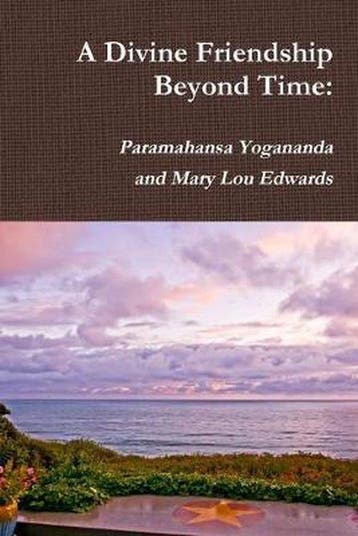 9780359837281 A Divine Friendship Beyond Time, Verzenden, Nieuw, Randy Bundy