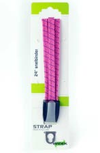 WIDEK Snelbinder voor 24" kinderfiets Active Life - roz, Ophalen of Verzenden, Nieuw, Overige merken