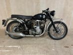 Velocette - Venom - Endurance - Special - 500 cc - 1966, Motoren