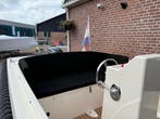Lago Amore 475 met Suzuki 15 pk. | Nette staat |, Gebruikt, Lago Amore, Benzine, Kussenset