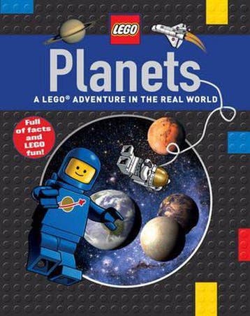 LEGO - Penelope Arlon 9781407164359, Verzenden, Gelezen, Penelope Arlon