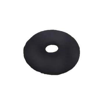 Elica Longlife Koolstoffilter CFC0140053, Witgoed en Apparatuur, Afzuigkappen, Verzenden, Nieuw