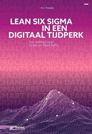 9789492240408 Climbing the mountain - Lean Six Sigma in e..., Boeken, Schoolboeken, Verzenden, Nieuw, H.C. Theisens