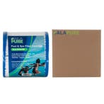 Spa Waterfilter voor Magnum CS7, Verzenden, Nieuw