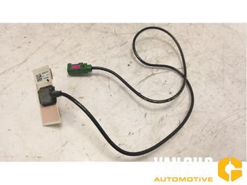 Bluetooth diversen Tesla Model S O179026, Ophalen of Verzenden, Nieuw