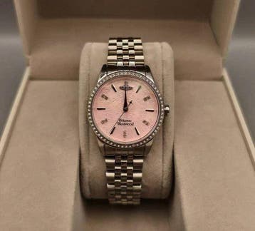 Vivienne Westwood - Unknown - Zonder minimumprijs - Dames -, Nieuw