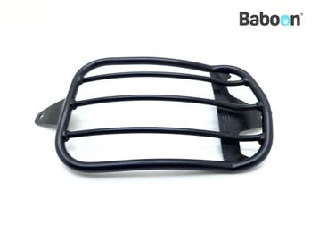 Bagage Rek Honda CMX 1100 Rebel 2021-2024 (SC83A) Rebel, Verzenden, Gebruikt