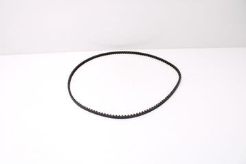 Tandriem | Carbon Rive CDN | 132T | gebruikt, Verzenden, Nieuw