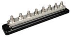 Victron Busbar 600A 8P +cover, Ophalen of Verzenden, Nieuw