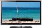 Samsung UE32C5100 - 32 inch Full HD 100Hz LED TV, Ophalen, LED, 80 tot 100 cm, Zo goed als nieuw
