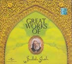 cd digi - Various - Great Works Of Bulleh Shah, Verzenden, Zo goed als nieuw
