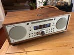 Tivoli Audio - Music System + Stereoset, Nieuw