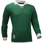 Avento sportshirt met lange mouw - man - maat XL / XXL -, Verzenden, Nieuw