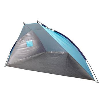 Strandtent | Gardalux | 270 x 120 x 120, Verzenden, Nieuw