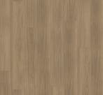Klik pvc rechte plank  |  Parador Modular ONE Landhuis Eiken, Ophalen, Nieuw