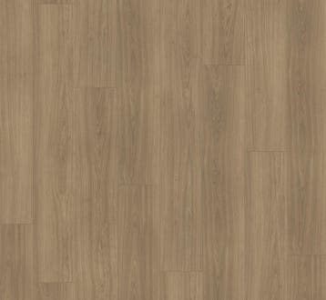 Klik pvc rechte plank  |  Parador Modular ONE Landhuis Eiken, Ophalen, Nieuw