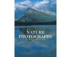 John Shaws Nature Photography Field Guide - John Shaws, Ophalen of Verzenden, Nieuw