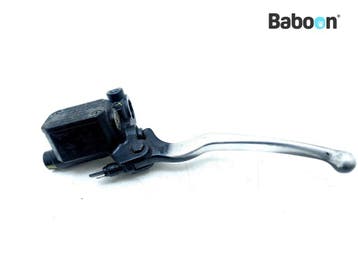 Rempomp Achter Piaggio | Vespa Beverly 300 2010-2015, Verzenden, Gebruikt
