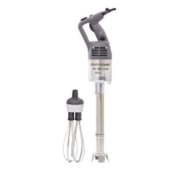 Robot Coupe staafmixer MP350 Combi Ultra, Verzenden, Nieuw in verpakking