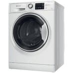 Nieuwe Bauknecht wasdroogcombinatie 9/6 KG WATK SENSE 9641N, Witgoed en Apparatuur, Wasmachines, 1200 tot 1600 toeren, Verzenden