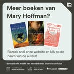 Deltas wondere sprookjesschat 9789024380657 Mary Hoffman, Verzenden, Gelezen, Mary Hoffman