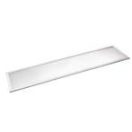 Ledisons LED-paneel 30x120 Fera Pro dimbaar, Ophalen of Verzenden, Nieuw