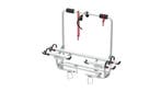 Fiamma Carry-Bike Caravan XL A Pro 200, Nieuw