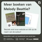 Op weg naar jezelf 9789044300581 Melody Beattie, Verzenden, Gelezen, Melody Beattie