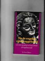 Nu de engelen zijn teruggekeerd 9789025944704 Hans Stolp, Boeken, Godsdienst en Theologie, Verzenden, Gelezen, Hans Stolp