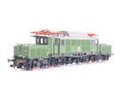 Roco H0 - 43483 - Elektrische locomotief (1) - BR 194, Nieuw