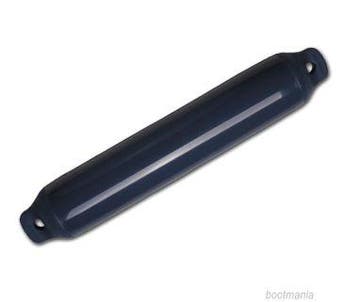 Majoni fender 6-30x90cm navy, Watersport en Boten, Verzenden, Nieuw