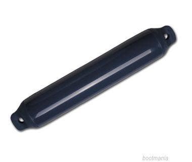 Majoni fender 6-30x90cm navy, Watersport en Boten, Accessoires en Onderhoud, Verzenden