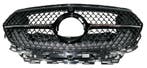 Grill A2148805300 Mercedes E class AMG Diamond, Verzenden, Nieuw, Mercedes-Benz