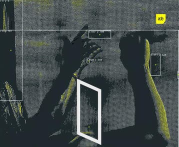 ADE Closing Party Tickets – 26 okt 2026 – The Loft Amsterdam, Twee personen