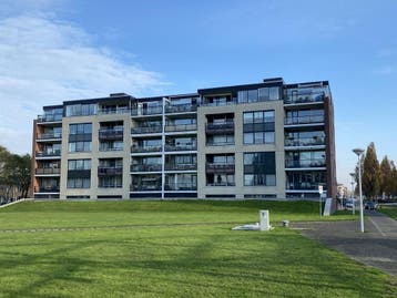 Te huur: Appartement Hamontstraat in Amsterdam, Huizen en Kamers, Noord-Holland, Appartement, Amsterdam