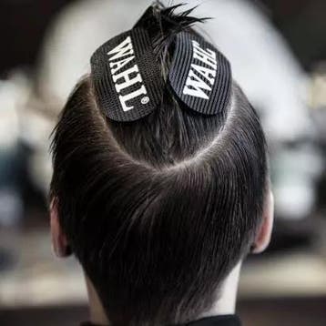 Wahl Hair Gripper (Klemmen), Verzenden, Nieuw