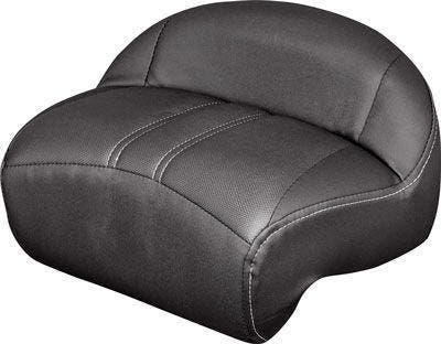 Tempress Pro Casting Seat Black/Black/Matrix, Watersport en Boten, Bootonderdelen, Overige typen, Nieuw, Zeilboot of Motorboot