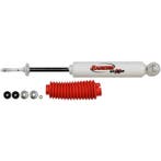 Rancho 84-95 Toyota Pickup Front RS5000X Shock, Ophalen of Verzenden, Nieuw