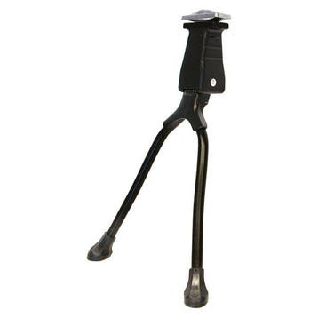 Standaard Midden 26/28 Inch Zwart, Verzenden, Nieuw