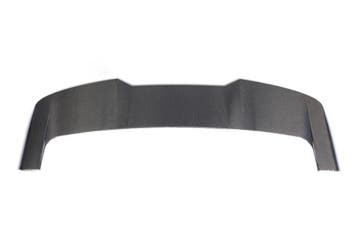 Carbon dak spoiler BMW X5 G05, Verzenden