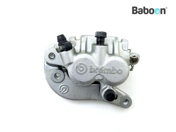 Remklauw Voor KTM 300 EXC 2008-2011, Motoren, Verzenden, Gebruikt