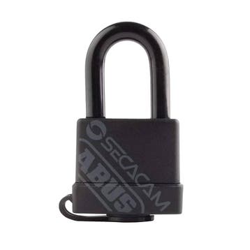 Zeiss Secacam Hangslot, Ophalen of Verzenden, Nieuw, Overige Merken