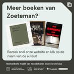 Sanne in actie 9789033130564 Zoeteman, Verzenden, Gelezen, Zoeteman