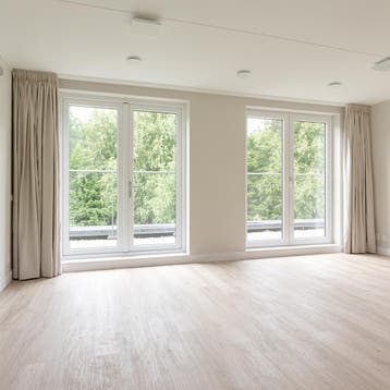 Appartement gevonden in of bij Annen, Annen, Direct bij eigenaar, Appartement, Drenthe