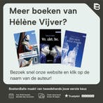 Zeemeerman 9789461010513 Hélène Vijver, Verzenden, Gelezen, Hélène Vijver